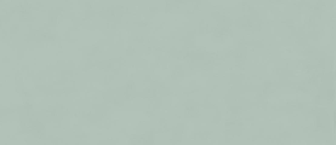 Boost Color Jade 120x278 - 6mm  